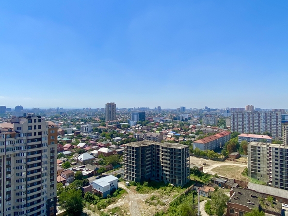 
  Продам 4-комн. квартира 177 м². Фото 9.