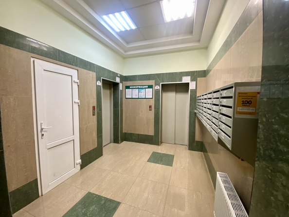 
  Продам 4-комн. квартира 177 м². Фото 10.