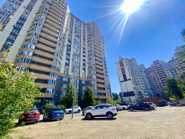 
  Продам 4-комн. квартира 177 м². Фото 11.