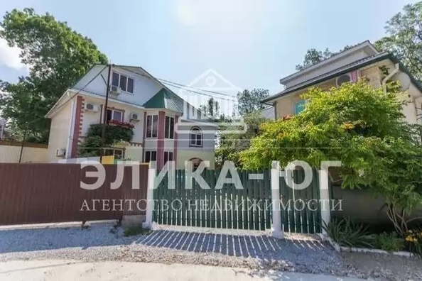 
  Продается гостиница 385 м². Фото 1.