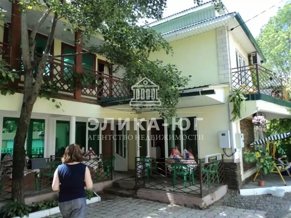 
  Продается гостиница 385 м². Фото 2.