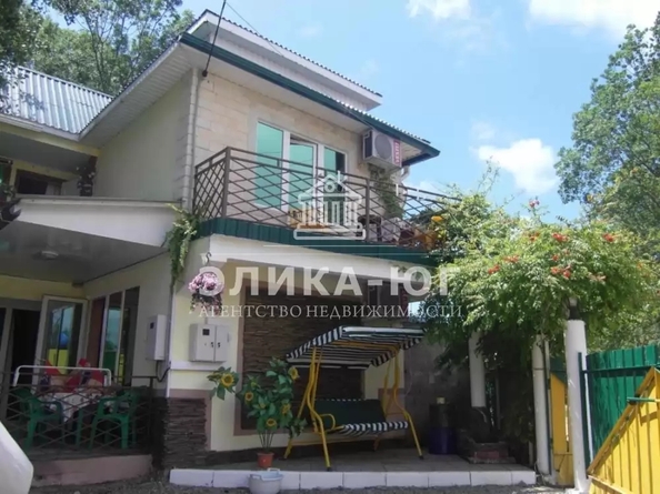 
  Продается гостиница 385 м². Фото 3.