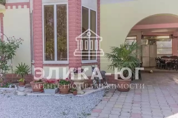 
  Продается гостиница 385 м². Фото 4.