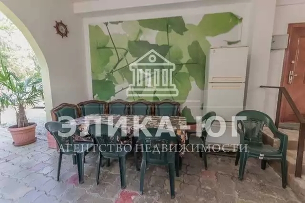 
  Продается гостиница 385 м². Фото 5.