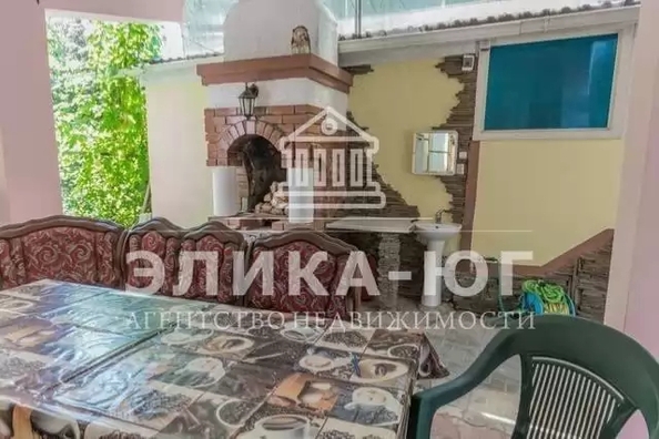 
  Продается гостиница 385 м². Фото 6.
