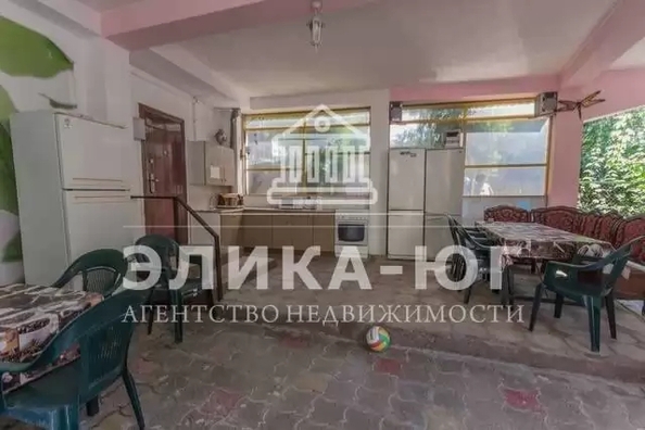 
  Продается гостиница 385 м². Фото 7.