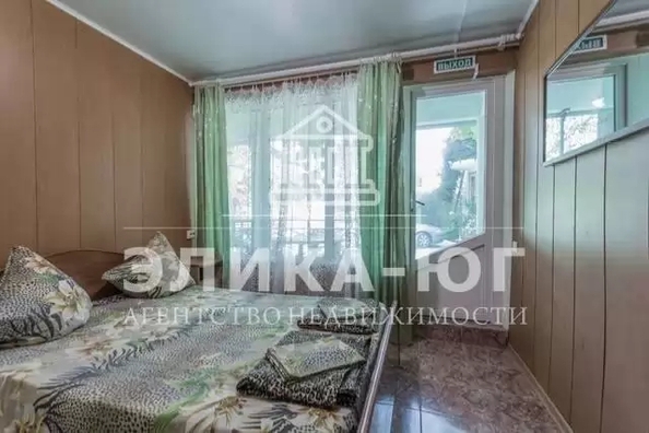 
  Продается гостиница 385 м². Фото 8.