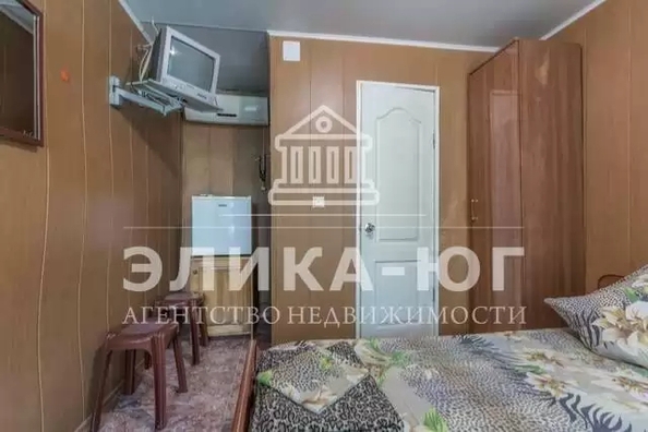 
  Продается гостиница 385 м². Фото 9.