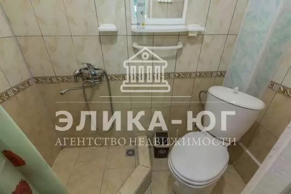 
  Продается гостиница 385 м². Фото 10.