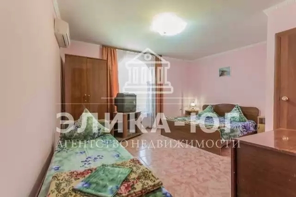 
  Продается гостиница 385 м². Фото 12.