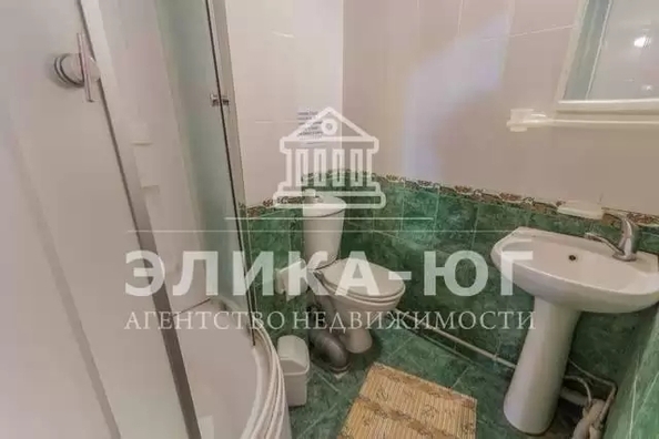 
  Продается гостиница 385 м². Фото 13.