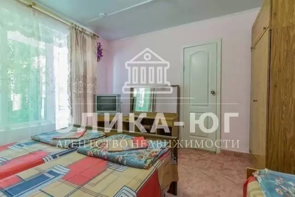 
  Продается гостиница 385 м². Фото 14.