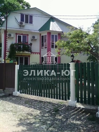 
  Продается гостиница 385 м². Фото 16.