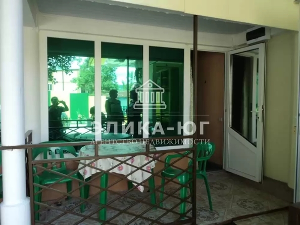 
  Продается гостиница 385 м². Фото 17.