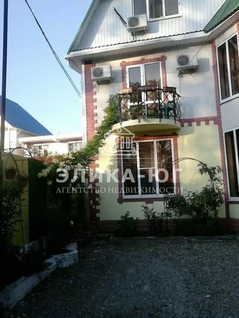 
  Продается гостиница 385 м². Фото 18.