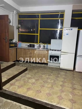 
  Продается гостиница 385 м². Фото 19.