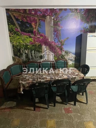 
  Продается гостиница 385 м². Фото 20.