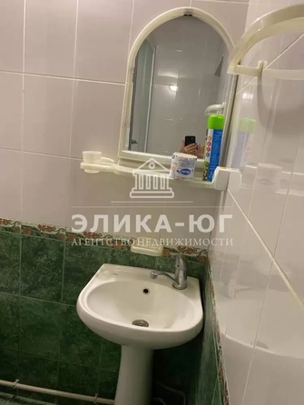 
  Продается гостиница 385 м². Фото 21.