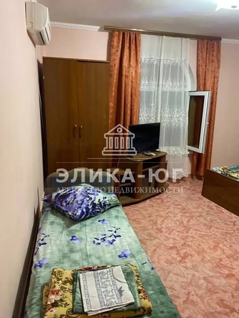 
  Продается гостиница 385 м². Фото 22.