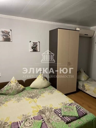 
  Продается гостиница 385 м². Фото 23.
