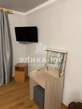
  Продается гостиница 385 м². Фото 24.