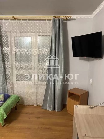 
  Продается гостиница 385 м². Фото 25.