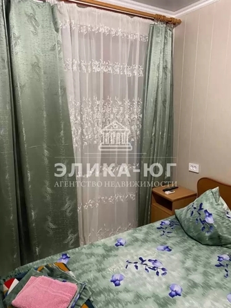 
  Продается гостиница 385 м². Фото 27.