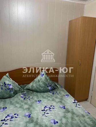 
  Продается гостиница 385 м². Фото 28.