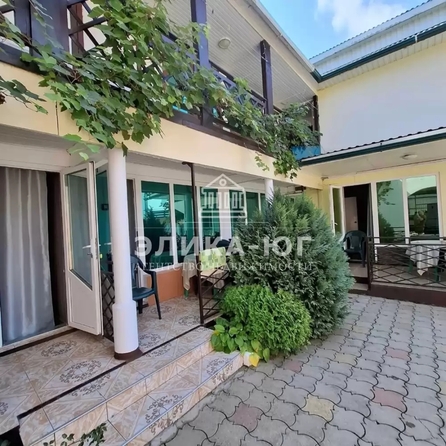 
  Продается гостиница 385 м². Фото 2.