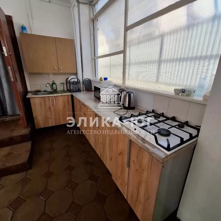
  Продается гостиница 385 м². Фото 3.