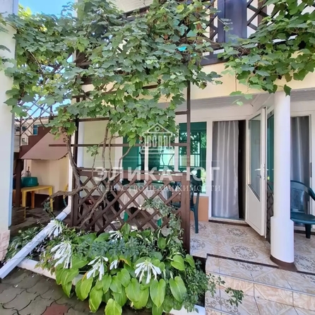 
  Продается гостиница 385 м². Фото 4.