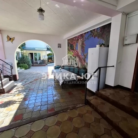 
  Продается гостиница 385 м². Фото 6.