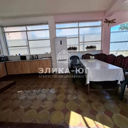 
  Продается гостиница 385 м². Фото 7.