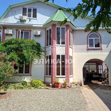 
  Продается гостиница 385 м². Фото 8.