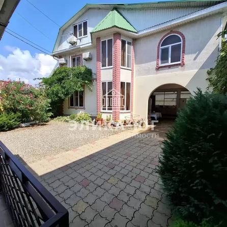 
  Продается гостиница 385 м². Фото 9.