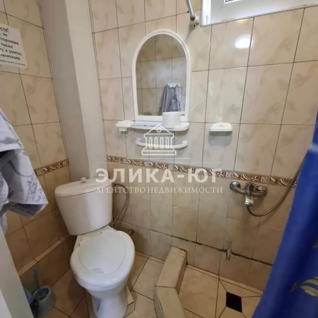 
  Продается гостиница 385 м². Фото 10.