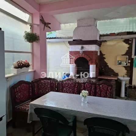 
  Продается гостиница 385 м². Фото 11.