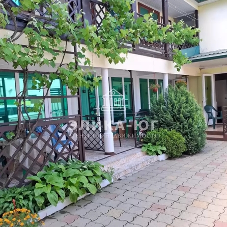 
  Продается гостиница 385 м². Фото 12.