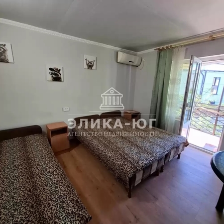 
  Продается гостиница 385 м². Фото 13.