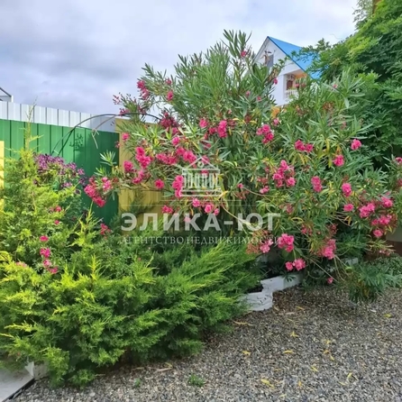 
  Продается гостиница 385 м². Фото 14.