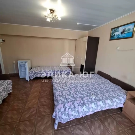 
  Продается гостиница 385 м². Фото 15.