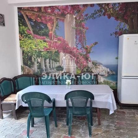 
  Продается гостиница 385 м². Фото 16.