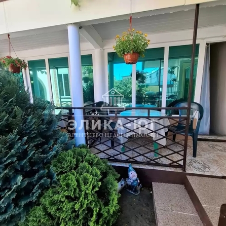 
  Продается гостиница 385 м². Фото 17.