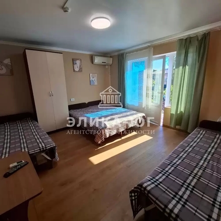 
  Продается гостиница 385 м². Фото 18.