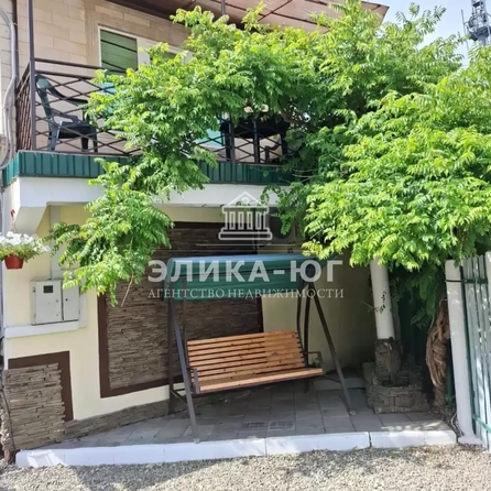 
  Продается гостиница 385 м². Фото 19.