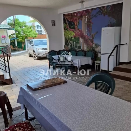 
  Продается гостиница 385 м². Фото 20.