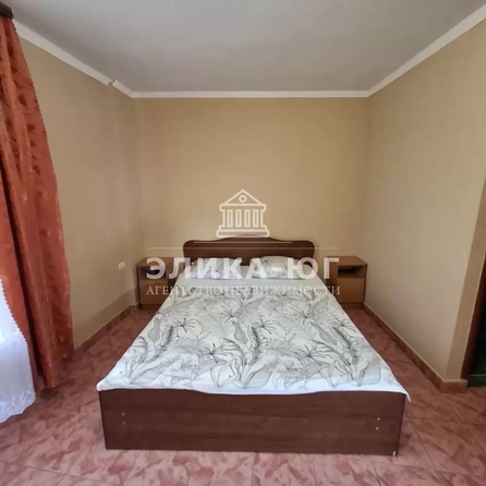 
  Продается гостиница 385 м². Фото 21.