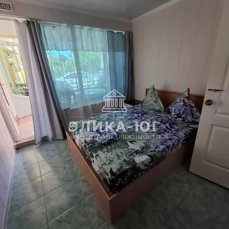 
  Продается гостиница 385 м². Фото 22.