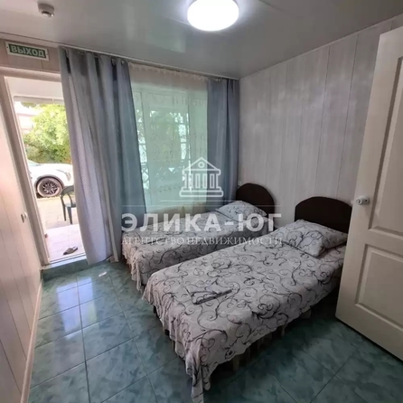 
  Продается гостиница 385 м². Фото 24.