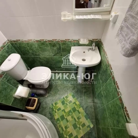 
  Продается гостиница 385 м². Фото 25.